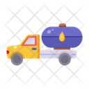 پیش‌نمایش فایل lorry-7485928 از پک حمل و نقل