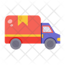 پیش‌نمایش فایل lorry-7485931 از پک حمل و نقل