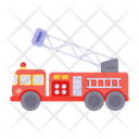پیش‌نمایش فایل lorry-7485933 از پک حمل و نقل