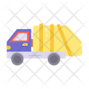 پیش‌نمایش فایل lorry-7485935 از پک حمل و نقل