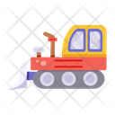 پیش‌نمایش فایل lorry-7485936 از پک حمل و نقل