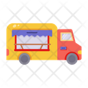 پیش‌نمایش فایل lorry-7485938 از پک حمل و نقل