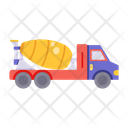 پیش‌نمایش فایل lorry-7485940 از پک حمل و نقل