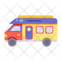 پیش‌نمایش فایل lorry-7485941 از پک حمل و نقل