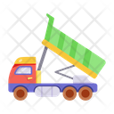 پیش‌نمایش فایل lorry-7485945 از پک حمل و نقل