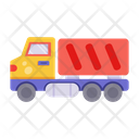 پیش‌نمایش فایل lorry-7485951 از پک حمل و نقل