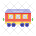 پیش‌نمایش فایل lorry-7485952 از پک حمل و نقل