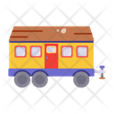 پیش‌نمایش فایل lorry-7485954 از پک حمل و نقل
