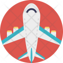 پیش‌نمایش فایل airplane-483 از پک سفر