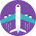 پیش‌نمایش فایل airplane-484 از پک سفر