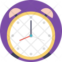 پیش‌نمایش فایل alarm-741 از پک سفر