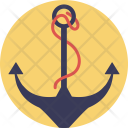 پیش‌نمایش فایل anchor-455 از پک سفر