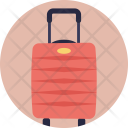 پیش‌نمایش فایل backpack-321 از پک سفر