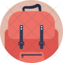 پیش‌نمایش فایل backpack-322 از پک سفر