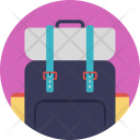 پیش‌نمایش فایل backpack-323 از پک سفر
