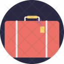 پیش‌نمایش فایل briefcase-1159 از پک سفر