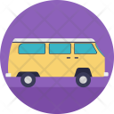 پیش‌نمایش فایل bus-758 از پک سفر