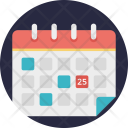 پیش‌نمایش فایل calendar-2826 از پک سفر