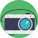 پیش‌نمایش فایل camera-3113 از پک سفر
