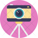 پیش‌نمایش فایل camera-3114 از پک سفر