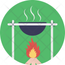 پیش‌نمایش فایل campfire-142 از پک سفر