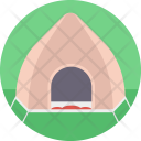 پیش‌نمایش فایل camping-201 از پک سفر