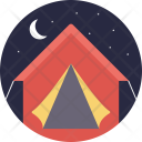 پیش‌نمایش فایل camping-202 از پک سفر