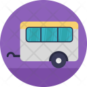 پیش‌نمایش فایل caravan-camper-2 از پک سفر