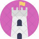 پیش‌نمایش فایل castle-355 از پک سفر