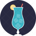 پیش‌نمایش فایل cocktail-645 از پک سفر