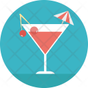 پیش‌نمایش فایل cocktail-646 از پک سفر
