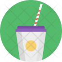پیش‌نمایش فایل coffee-cup-219 از پک سفر