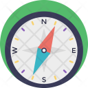پیش‌نمایش فایل compass-1301 از پک سفر