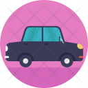 پیش‌نمایش فایل coupes-3 از پک سفر