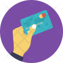 پیش‌نمایش فایل credit-card-724 از پک سفر