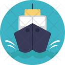پیش‌نمایش فایل cruise-ship-12 از پک سفر