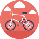 پیش‌نمایش فایل cycling-189 از پک سفر