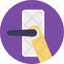 پیش‌نمایش فایل door-hanger-79 از پک سفر