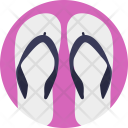 پیش‌نمایش فایل flip-flops-17 از پک سفر