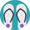 پیش‌نمایش فایل flip-flops-18 از پک سفر