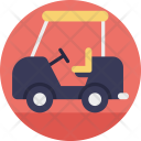 پیش‌نمایش فایل golf-cart-27 از پک سفر