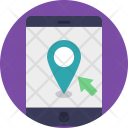 پیش‌نمایش فایل gps-tracking-1 از پک سفر