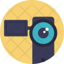 پیش‌نمایش فایل handycam-25 از پک سفر