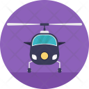 پیش‌نمایش فایل helicopter-312 از پک سفر