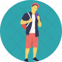 پیش‌نمایش فایل hiker-15 از پک سفر