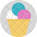 پیش‌نمایش فایل ice-cream-364 از پک سفر