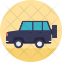 پیش‌نمایش فایل jeep-643 از پک سفر