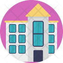 پیش‌نمایش فایل large-house-3 از پک سفر