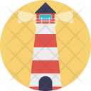 پیش‌نمایش فایل lighthouse-191 از پک سفر