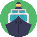 پیش‌نمایش فایل logistics-ship-7 از پک سفر
